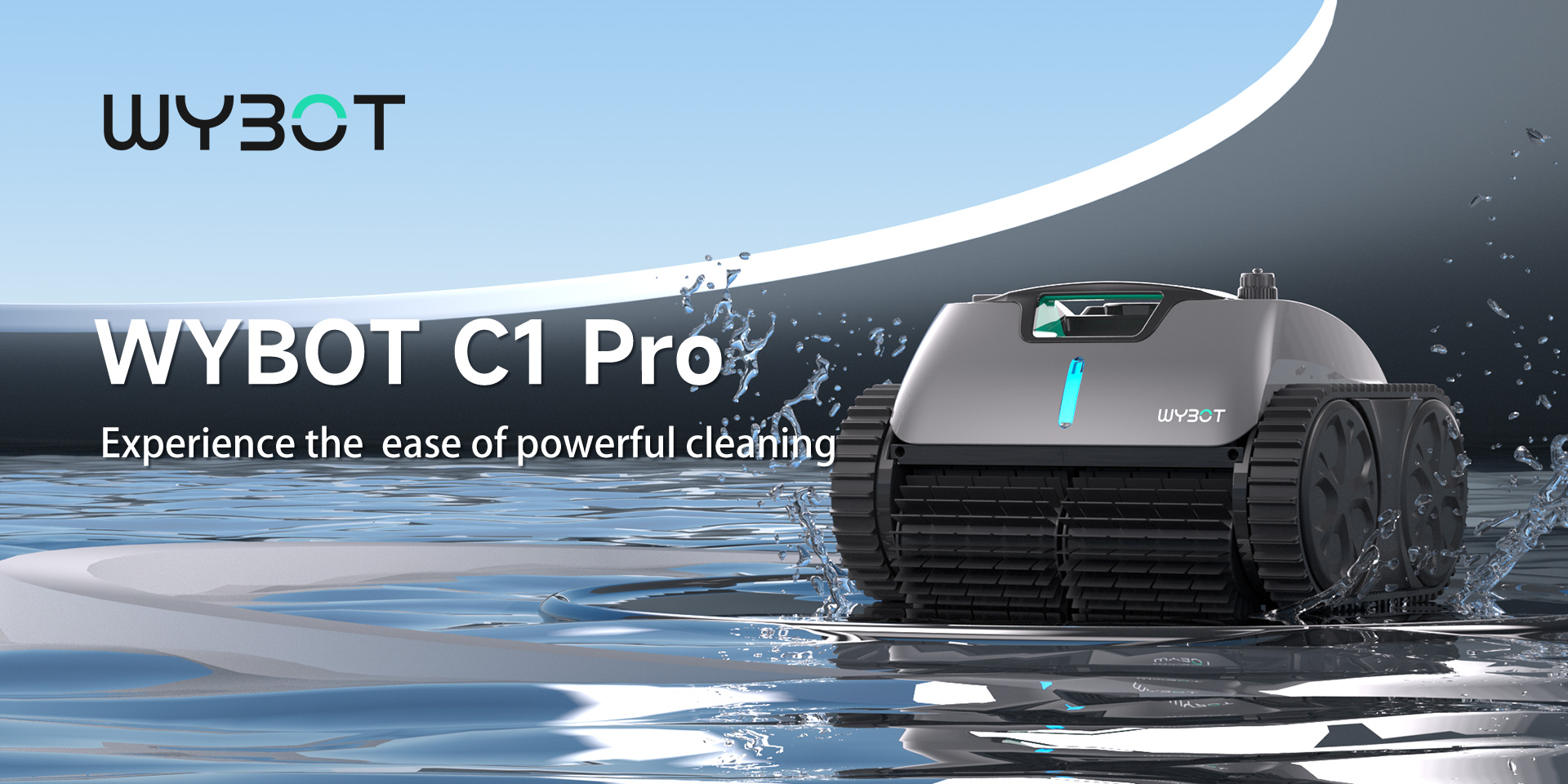 822bbc5418f1416f7fd82757b5279a0